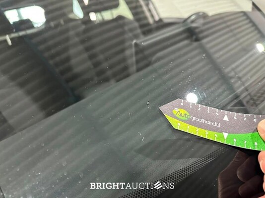 Toyota RAV4 Hybrid Business 2.5 AWD 298pk 2021 (Origineel-NL), L-328-BN