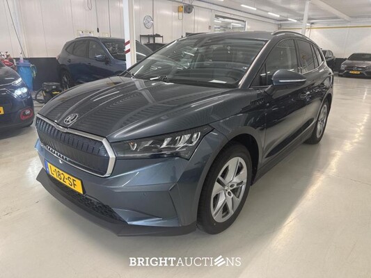 BRIGHT AUCTION: Premium Daily Driver & Electric Vehicle Auction