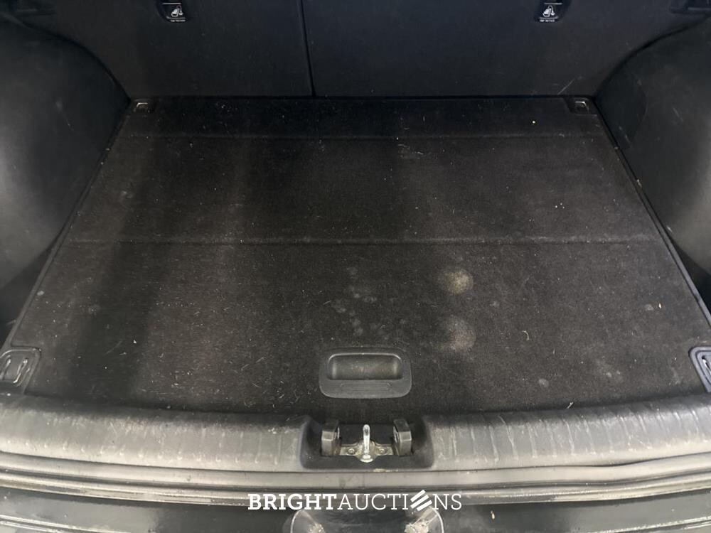 Kia Niro Hybrid Edition 1.6 GDi 148pk 2018 (Origineel-NL), TT-580-J