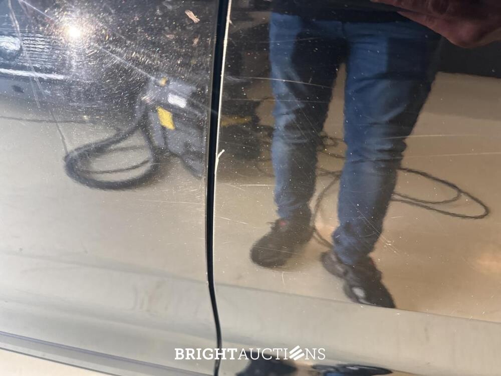 Kia Niro Hybrid Edition 1.6 GDi 148pk 2018 (Origineel-NL), TT-580-J