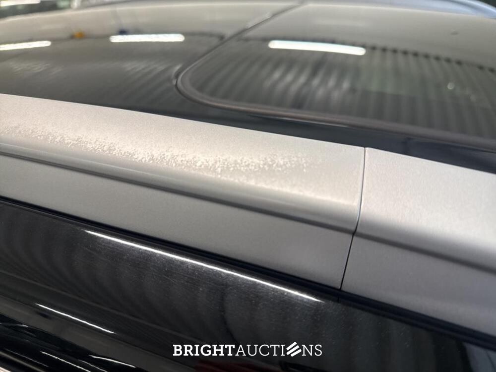 Kia Niro Hybrid Edition 1.6 GDi 148pk 2018 (Origineel-NL), TT-580-J