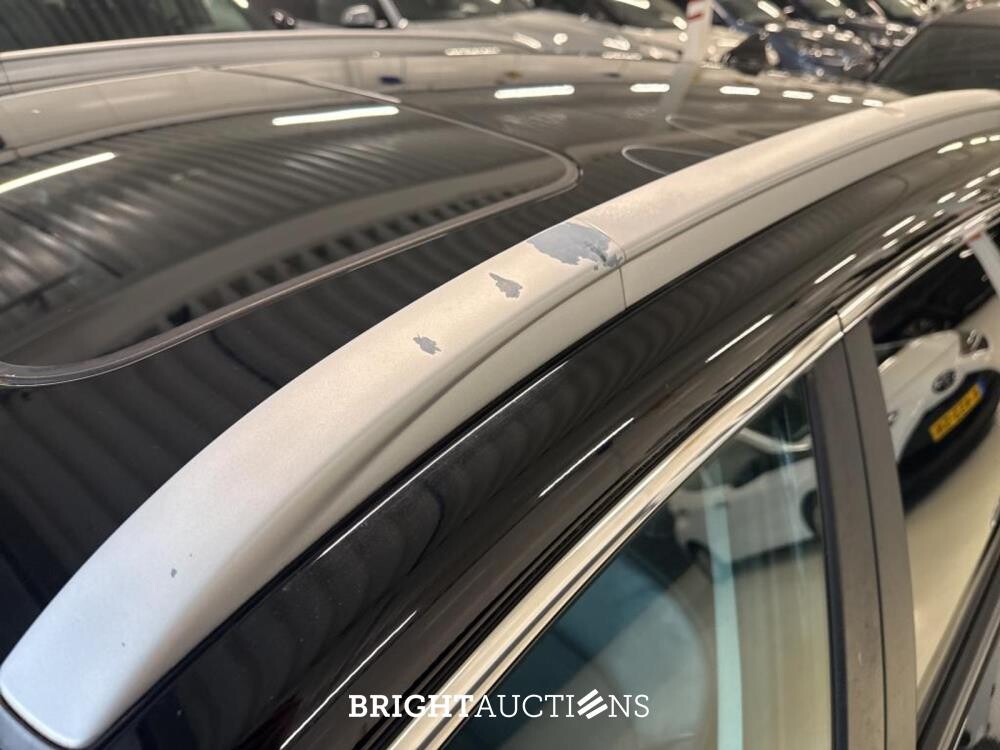 Kia Niro Hybrid Edition 1.6 GDi 148pk 2018 (Origineel-NL), TT-580-J
