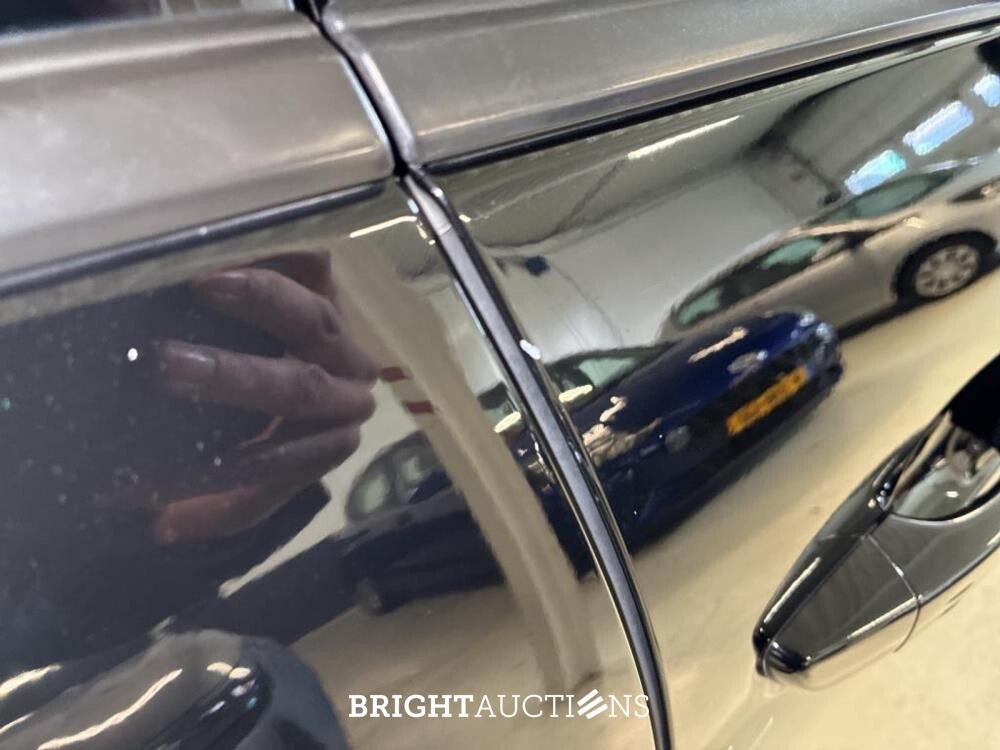 Peugeot 3008 HYbrid 225 GT 1.6 291pk 2022 (Origineel-NL), P-327-JG