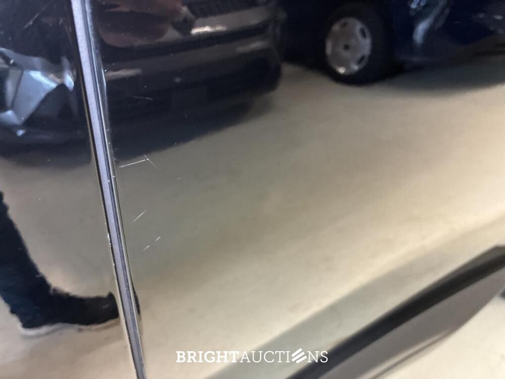 Peugeot 3008 HYbrid 225 GT 1.6 291pk 2022 (Origineel-NL), P-327-JG