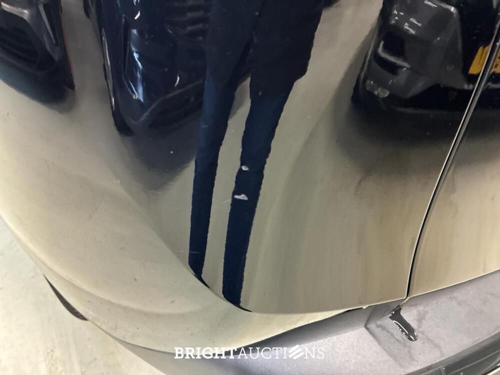 Peugeot 3008 HYbrid 225 GT 1.6 291pk 2022 (Origineel-NL), P-327-JG