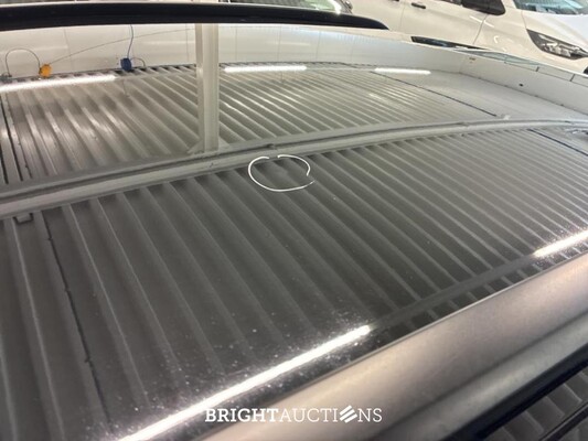 Peugeot 3008 HYbrid 225 GT 1.6 291pk 2022 (Origineel-NL), P-327-JG
