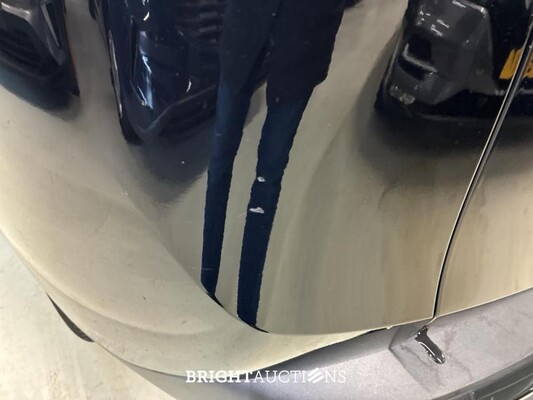 Peugeot 3008 HYbrid 225 GT 1.6 291pk 2022 (Origineel-NL), P-327-JG