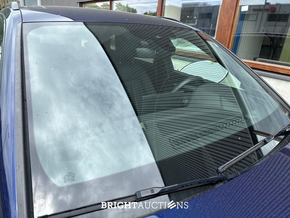 Audi Q5 50 TFSI e S edition 408pk 2022, S-827-XR