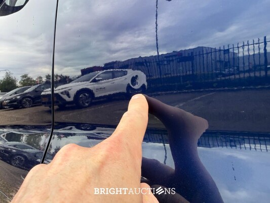 Audi Q5 50 TFSI e S edition 408pk 2022, S-827-XR