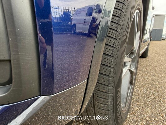 Audi Q5 50 TFSI e S edition 408pk 2022, S-827-XR