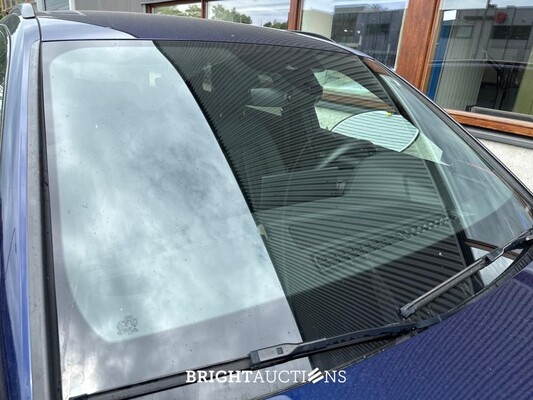 Audi Q5 50 TFSI e S edition 408pk 2022, S-827-XR