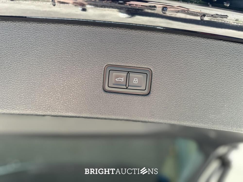 Audi RSQ8 4.0 V8 TFSI Quattro 600pk 2019, H-696-SG
