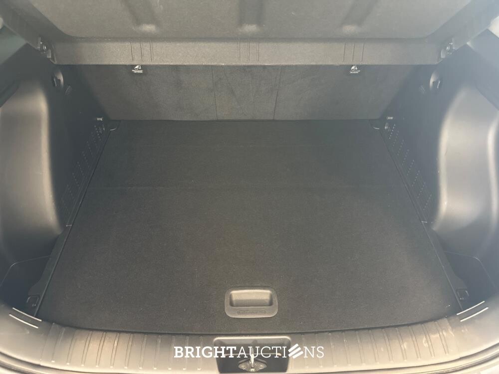 Hyundai Kona Electric Smart 65 4 kWh 218pk 2024 (Origineel-NL), Z-542-BP