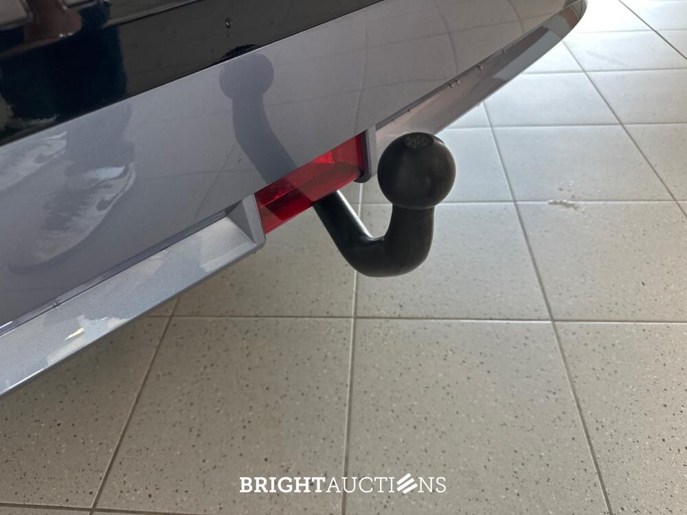 Hyundai Kona Electric Smart 65 4 kWh 218pk 2024 (Origineel-NL), Z-542-BP