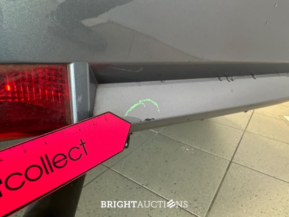 Hyundai Kona Electric Smart 65 4 kWh 218pk 2024 (Origineel-NL), Z-542-BP