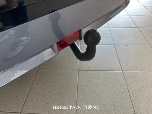 Hyundai Kona Electric Smart 65 4 kWh 218pk 2024 (Origineel-NL), Z-542-BP