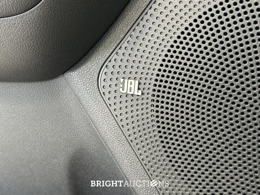 Kia Niro e- DynamicPlusLine 64 kWh 204pk 2021, R-493-GG