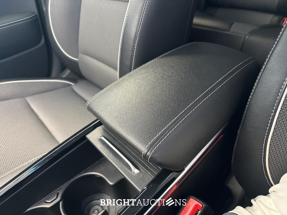 Kia Niro e- DynamicPlusLine 64 kWh 204pk 2021, R-493-GG