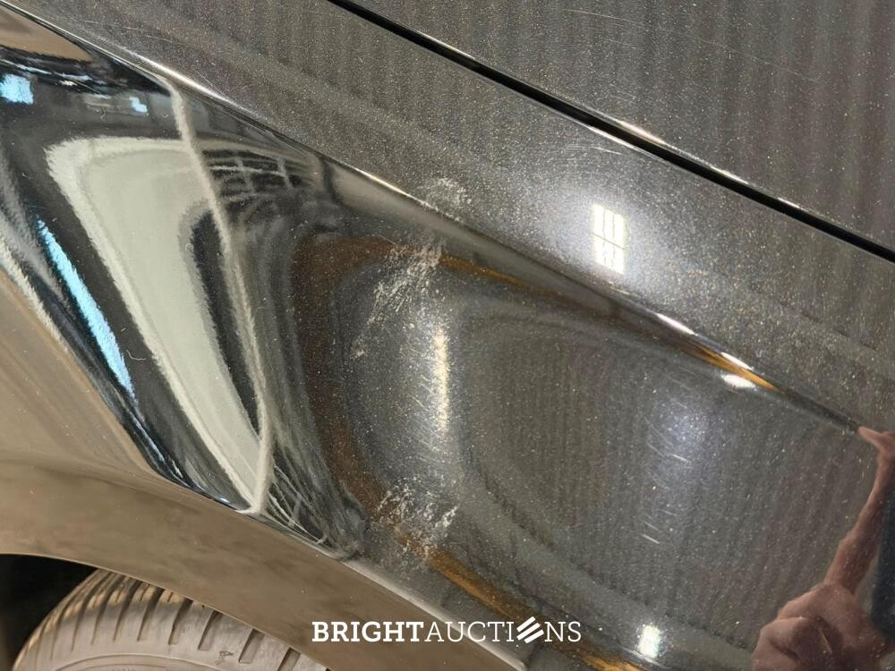Mercedes-Benz A180 Business Solution AMG 136pk 2020 A-klasse, N-787-RK