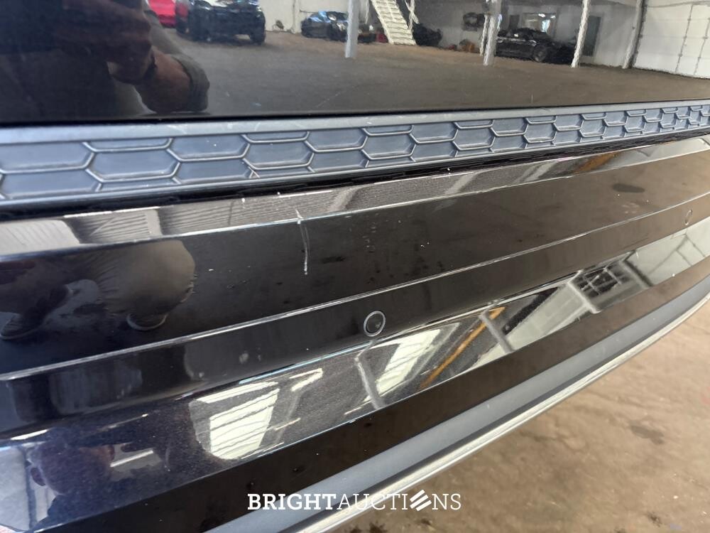 Škoda Kodiaq 4x4 Sportline Business 7p 2.0 TSI 190pk 2022, P-353-NB