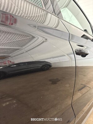 Škoda Kodiaq 4x4 Sportline Business 7p 2.0 TSI 190pk 2022, P-353-NB
