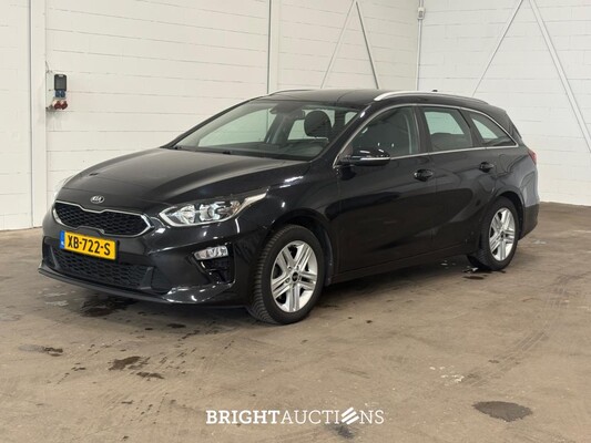 BRIGHT AUCTIONS: Luxury, Premium Daily Driver & Electric Vehicle Auction