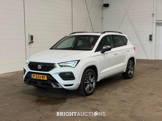 BRIGHT AUCTIONS: Luxury, Premium Daily Driver & Electric Vehicle Auction