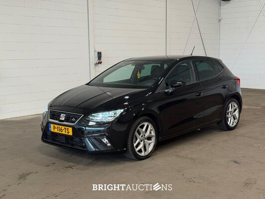 BRIGHT AUCTIONS: Luxury, Premium Daily Driver & Electric Vehicle Auction
