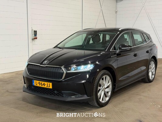 BRIGHT AUCTIONS: Luxury, Premium Daily Driver & Electric Vehicle Auction