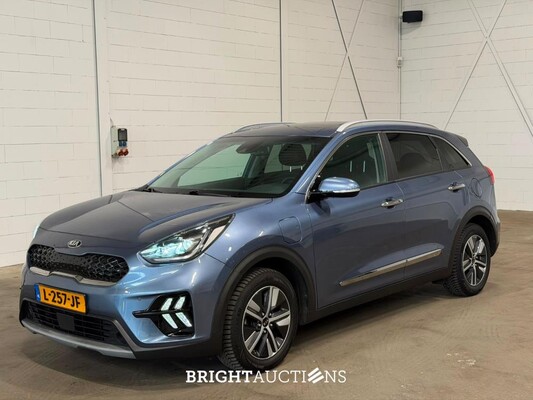BRIGHT AUCTIONS: Luxury, Premium Daily Driver & Electric Vehicle Auction