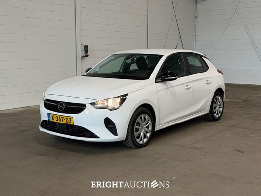 BRIGHT AUCTIONS: Luxury, Premium Daily Driver & Electric Vehicle Auction
