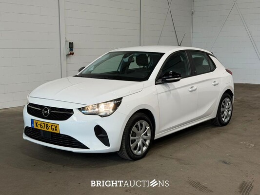 BRIGHT AUCTIONS: Luxury, Premium Daily Driver & Electric Vehicle Auction