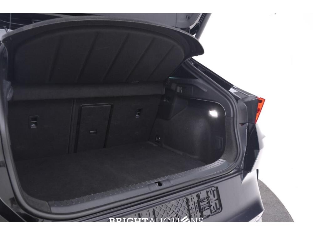 CUPRA Formentor E-Hybrid Business 1.5 TSI 167pk 2025, JRK-57-K