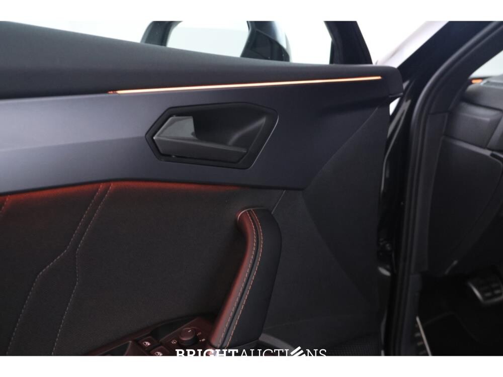 CUPRA Formentor E-Hybrid Business 1.5 TSI 167pk 2025, JRK-57-K
