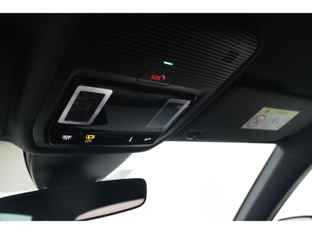 CUPRA Formentor E-Hybrid Business 1.5 TSI 167pk 2025, JRK-57-K