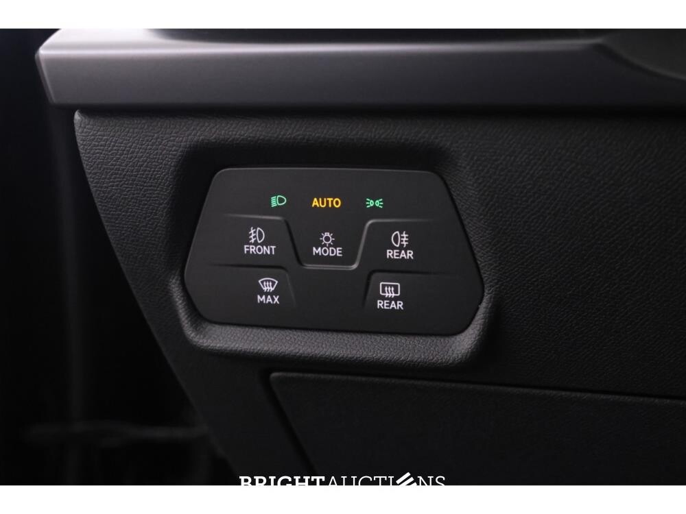 CUPRA Formentor E-Hybrid Business 1.5 TSI 167pk 2025, JRK-57-K