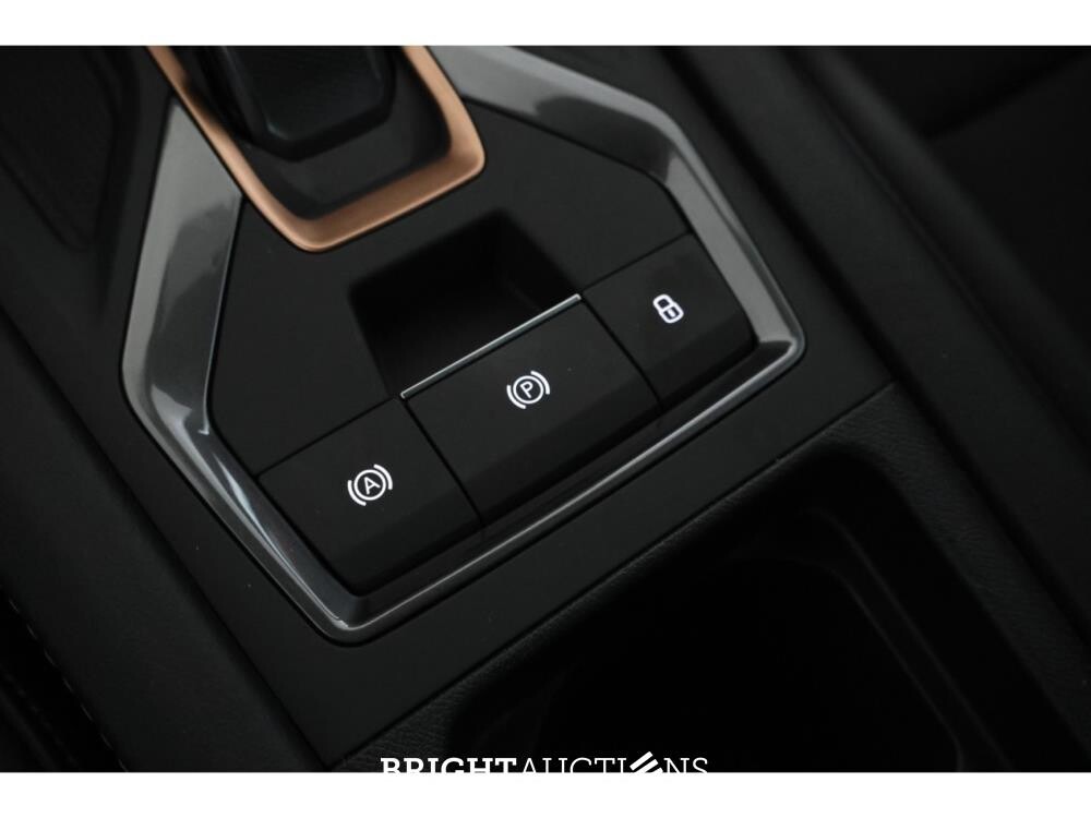 CUPRA Formentor E-Hybrid Business 1.5 TSI 167pk 2025, JRK-57-K