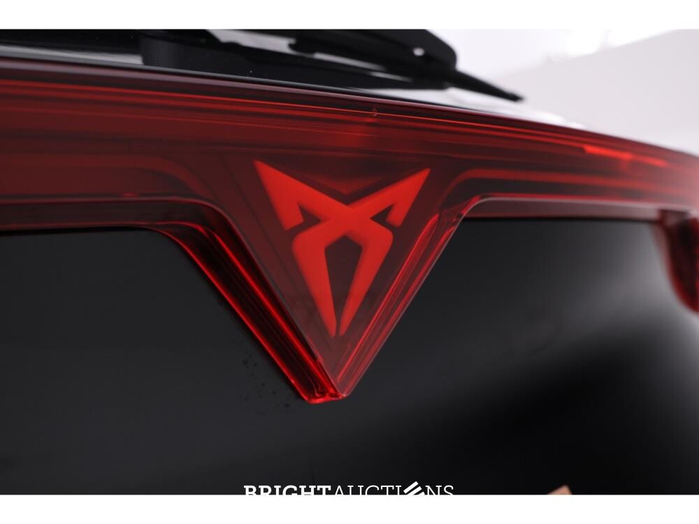 CUPRA Formentor E-Hybrid Business 1.5 TSI 167pk 2025, JRK-57-K