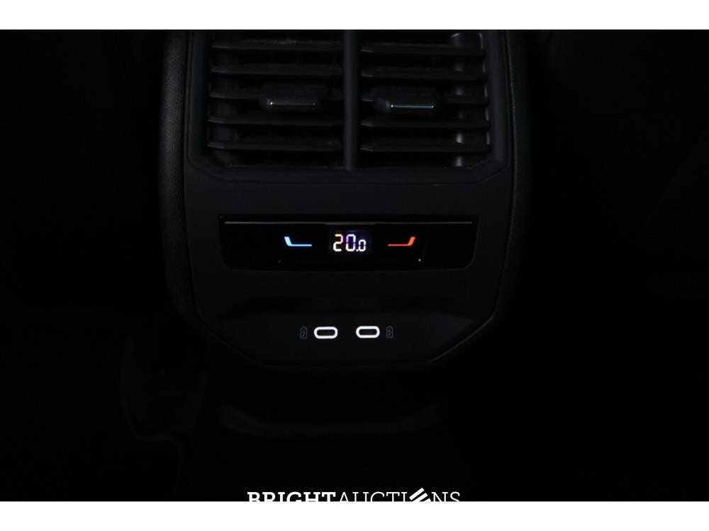 CUPRA Formentor E-Hybrid Business 1.5 TSI 167pk 2025, JRK-57-K