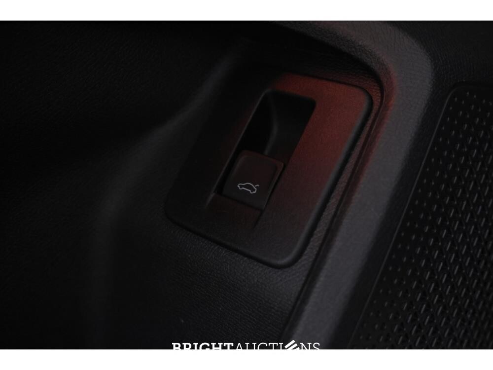 CUPRA Formentor E-Hybrid Business 1.5 TSI 167pk 2025, JRK-57-K