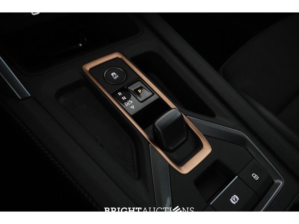 CUPRA Formentor E-Hybrid Business 1.5 TSI 167pk 2025, JRK-57-K