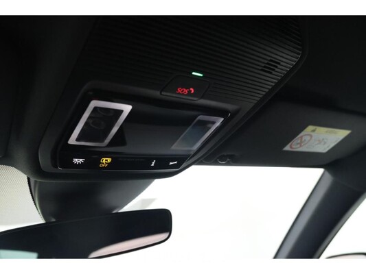 CUPRA Formentor E-Hybrid Business 1.5 TSI 167pk 2025, JRK-57-K