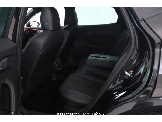 CUPRA Formentor E-Hybrid Business 1.5 TSI 167pk 2025, JRK-57-K