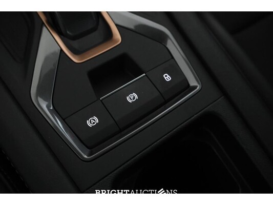 CUPRA Formentor E-Hybrid Business 1.5 TSI 167pk 2025, JRK-57-K
