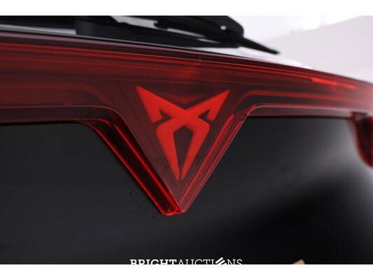 CUPRA Formentor E-Hybrid Business 1.5 TSI 167pk 2025, JRK-57-K