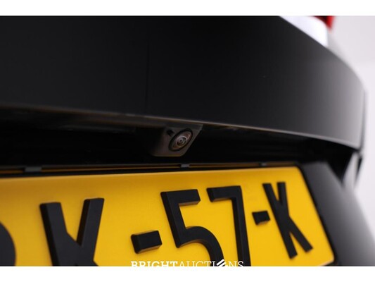 CUPRA Formentor E-Hybrid Business 1.5 TSI 167pk 2025, JRK-57-K