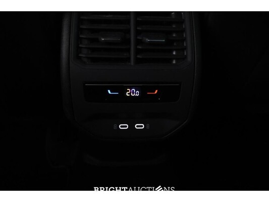 CUPRA Formentor E-Hybrid Business 1.5 TSI 167pk 2025, JRK-57-K