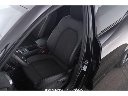 CUPRA Formentor E-Hybrid Business 1.5 TSI 167pk 2025, JRK-57-K