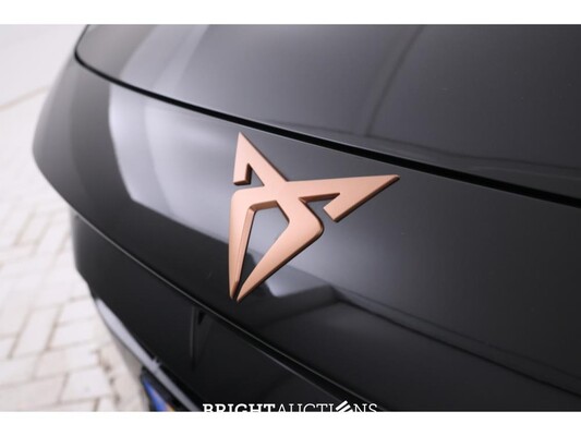 CUPRA Formentor E-Hybrid Business 1.5 TSI 167pk 2025, JRK-57-K