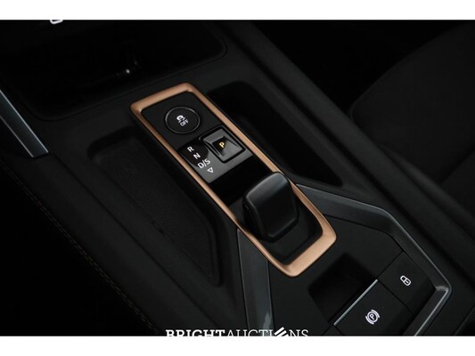 CUPRA Formentor E-Hybrid Business 1.5 TSI 167pk 2025, JRK-57-K